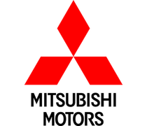 Mitsubishi Motors