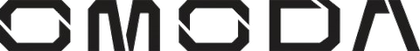 Omoda