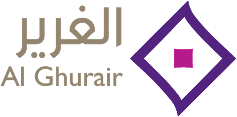 Al Ghurair