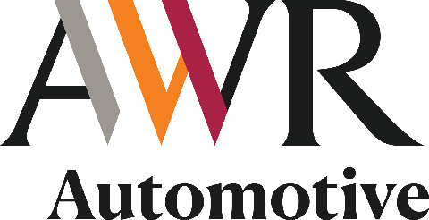 awr-automotive-seeklogo