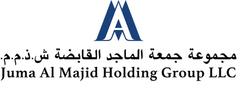 juma al majid