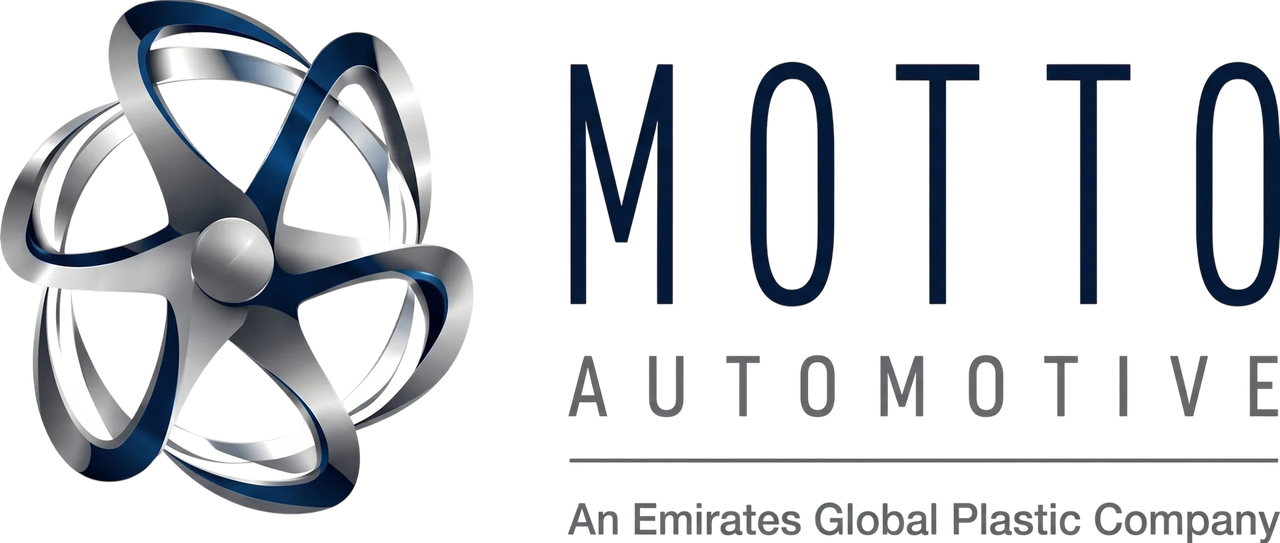Motto Automotive logo