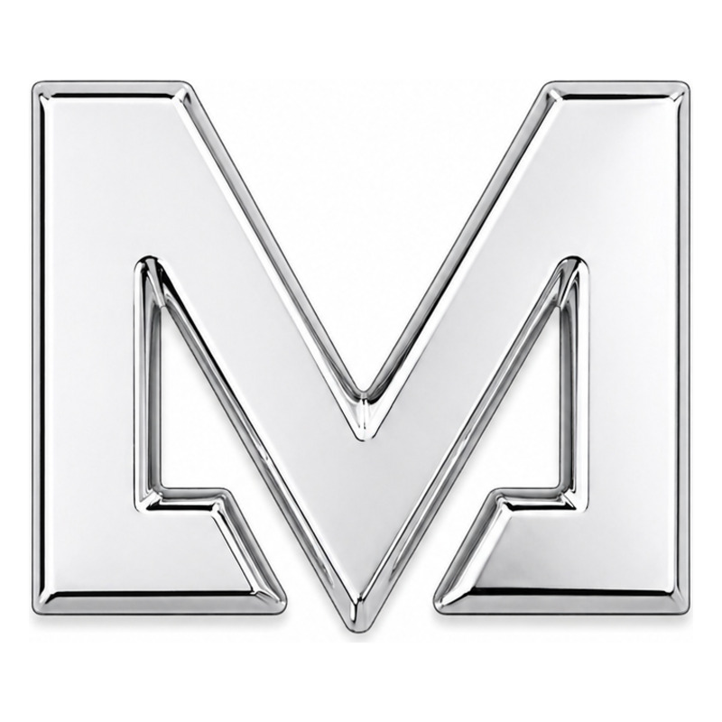 Al Masaood badge
